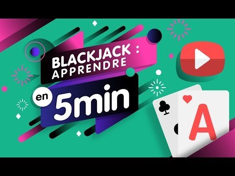 Les Fondamentaux du Blackjack à un Jeu chez Wildies