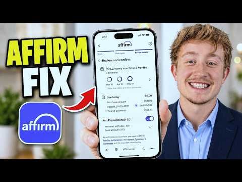 1. Sofortmaßnahmen: Der Erste Check