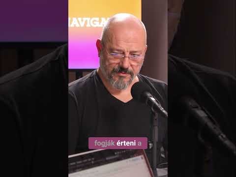 Mi az a digitális bankszámlakivonat és miért fontos?