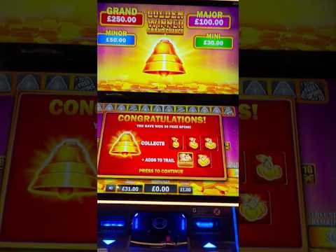 Understanding Progressive Jackpot Mechanics