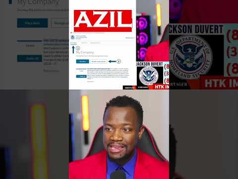 Quels documents sont exigés par Rivo Casino ?