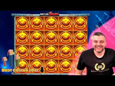 Qu'est-ce que la Duplication de Compte et Pourquoi est-elle Interdite ?