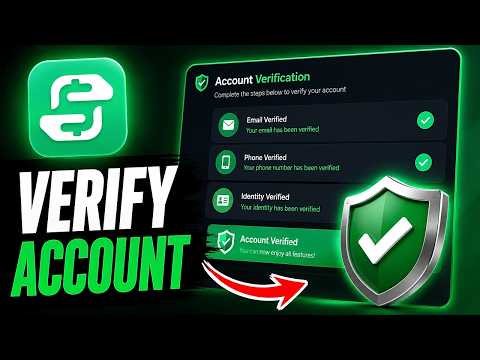 Understanding the Lukki "Free Cash on Verification" Offer