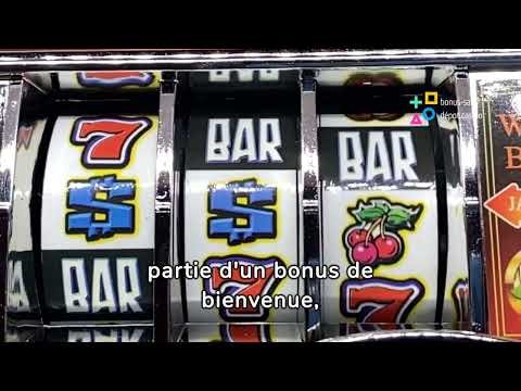 Définition et principe de base des tours gratuits sans risque