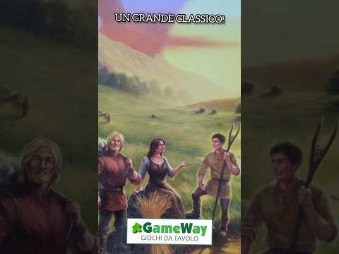 I Giochi da Tavolo Più Popolari e le loro Regole Base