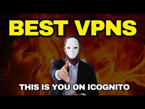 Pourquoi envisager un VPN pour Rivo Casino ?