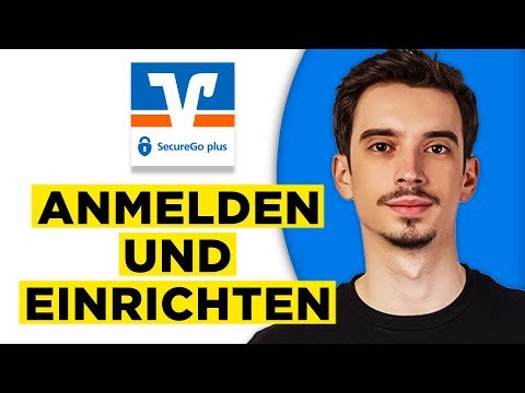 1. Voraussetzungen für die Kontoerstellung bei Winhero