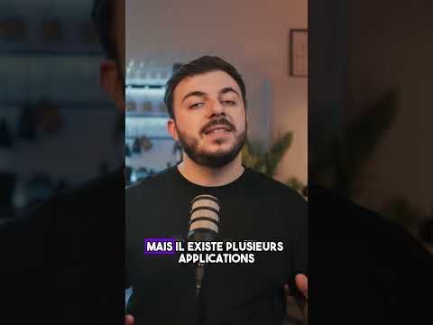 La politique d'inscription standard de Godz