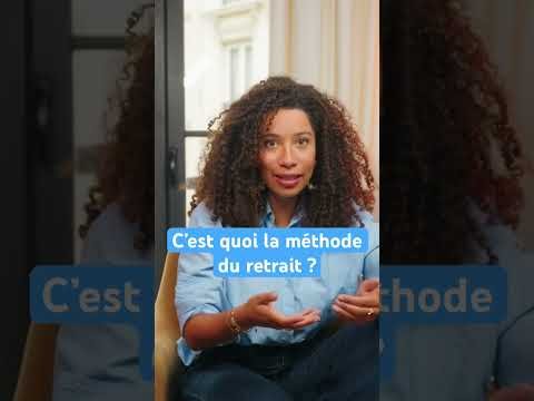 Prérequis : Vérification du Compte et Conditions de Retrait