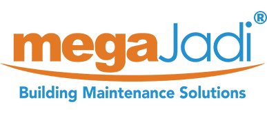 Mega Jadi Hygiene Solutions