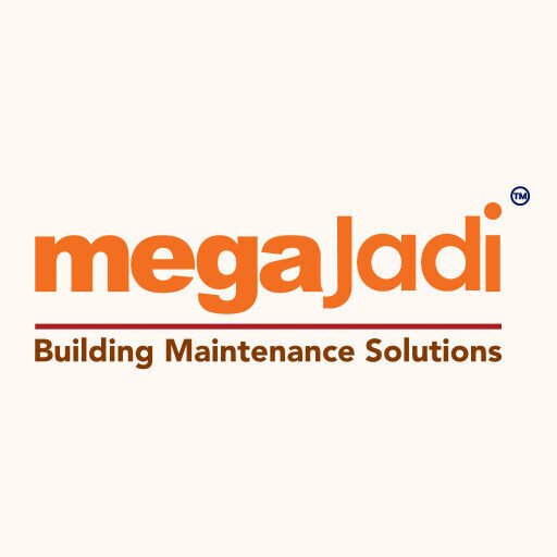 Mega Jadi Building Care Solutions