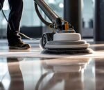 Train-Earn-Cement-Polishing-and-Maintenance-Career-Program-scaled