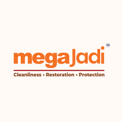 Mega Jadi Building Care Solutions