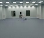 IMG_20250111_113940