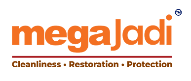 Mega Jadi Building Care Solutions