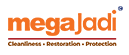 Mega Jadi Building Care Solutions