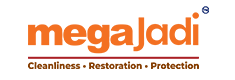 Mega Jadi Building Care Solutions